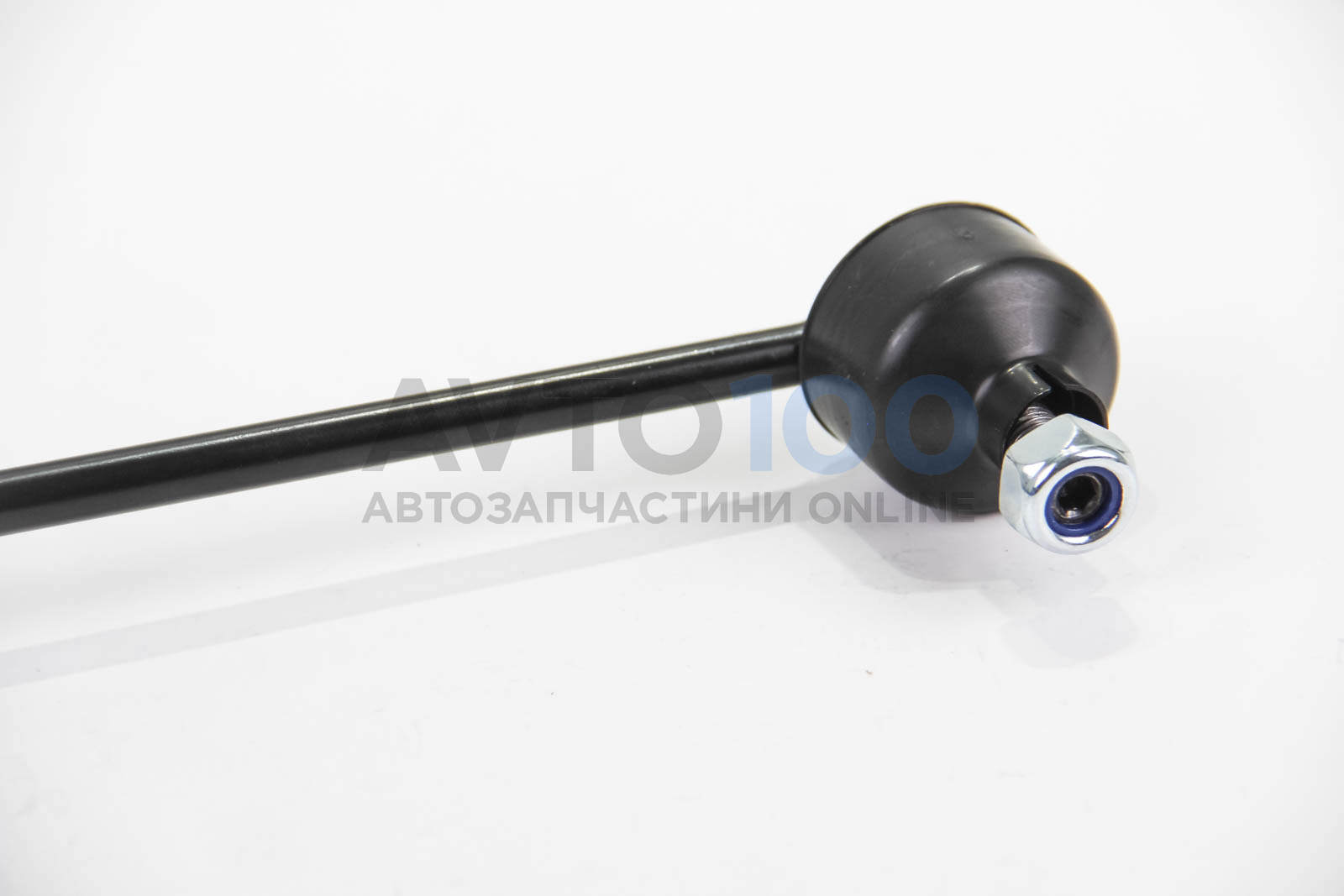 LS7308 BGA