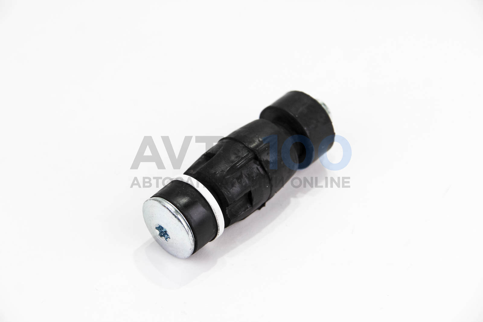 LS7313 BGA