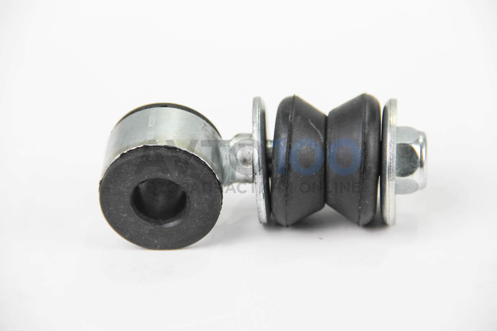 LS7900 BGA