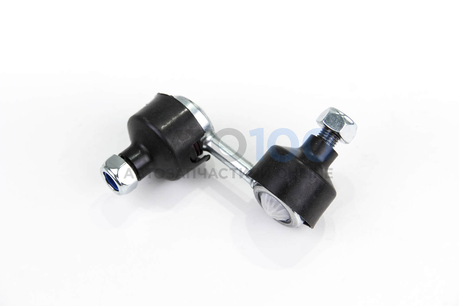 LS8401 BGA