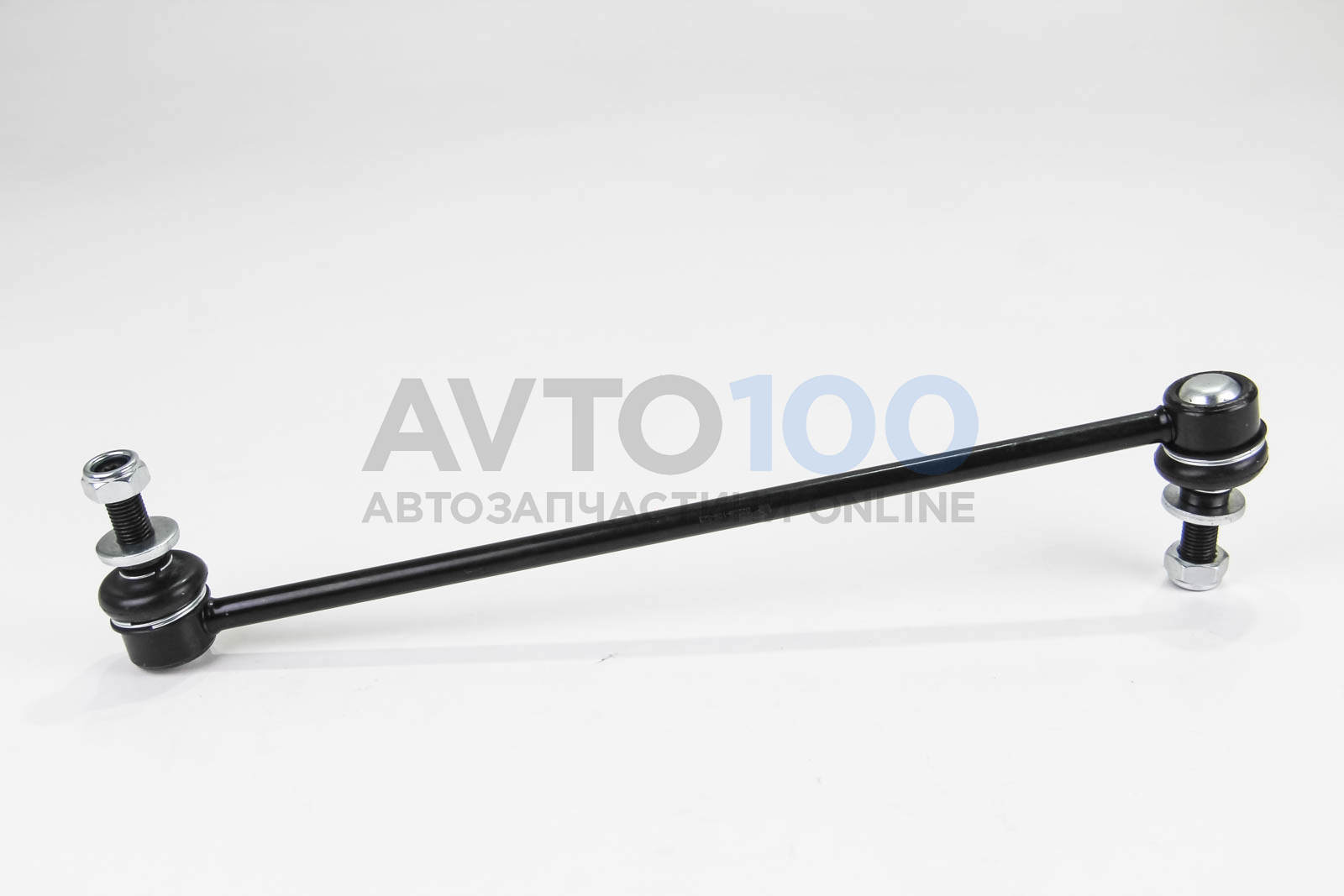 Тяга стабилизатора (переднего) Lexus NX/Toyota Auris/Avensis/Corolla/Prius/Rav 4 06- (L=360 mm)