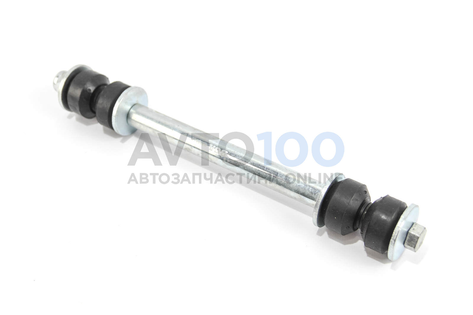 LS9169 BGA