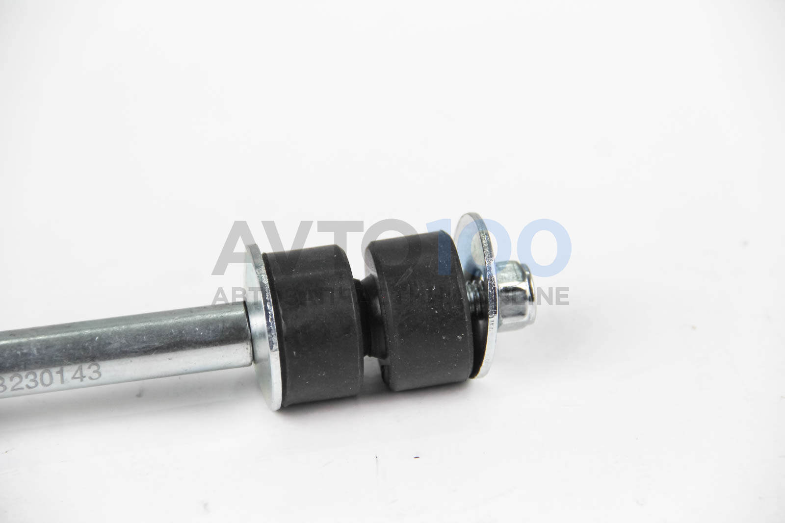 LS9505 BGA
