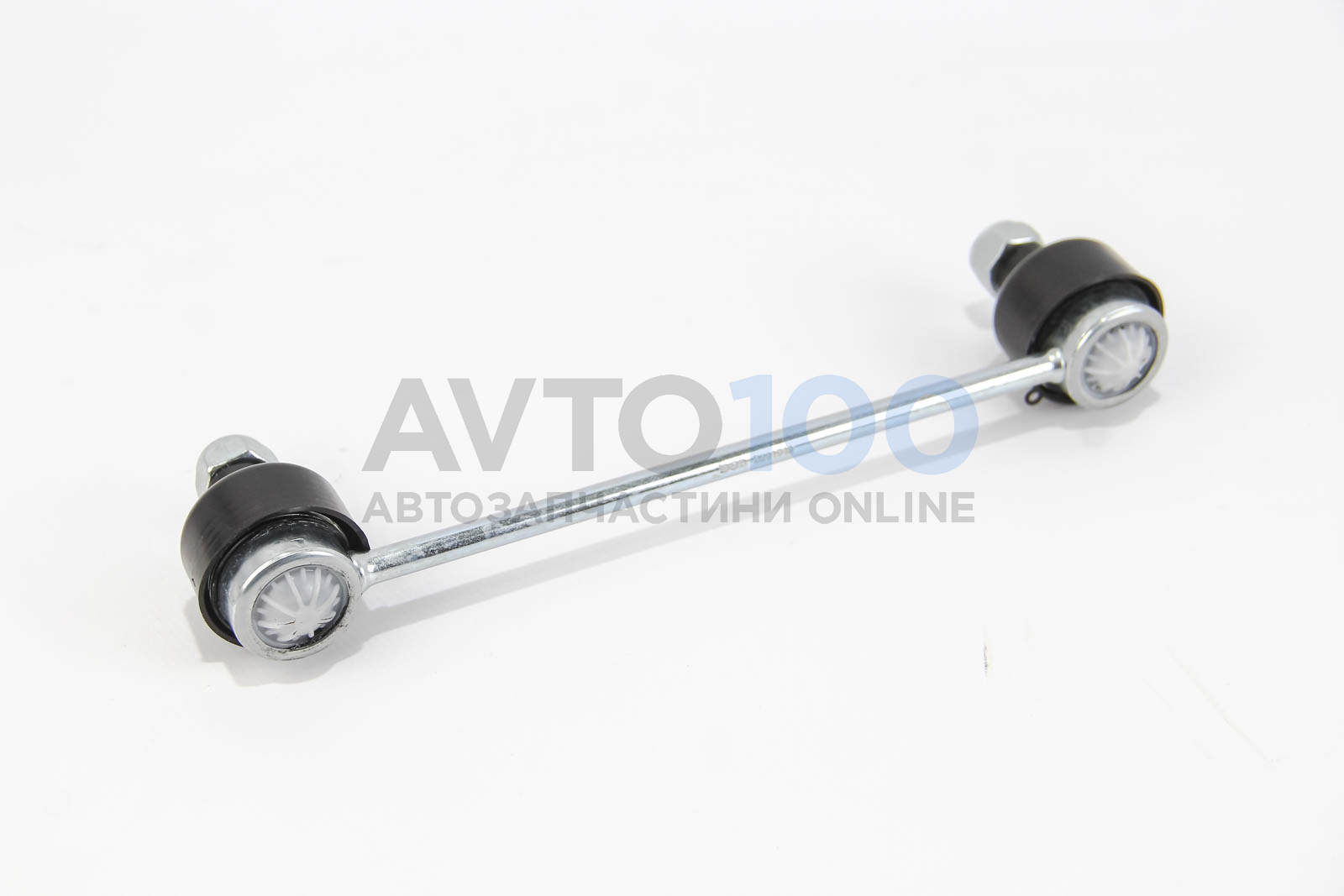 LS9507 BGA