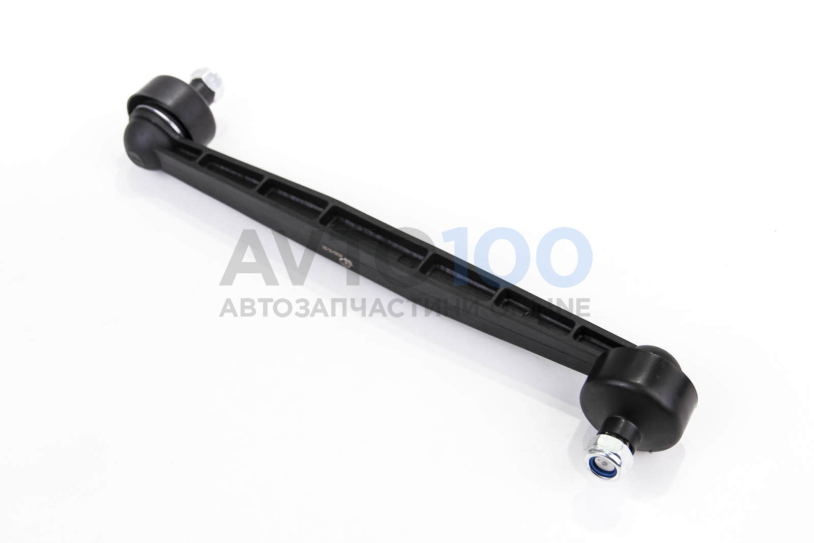 LS9522 BGA