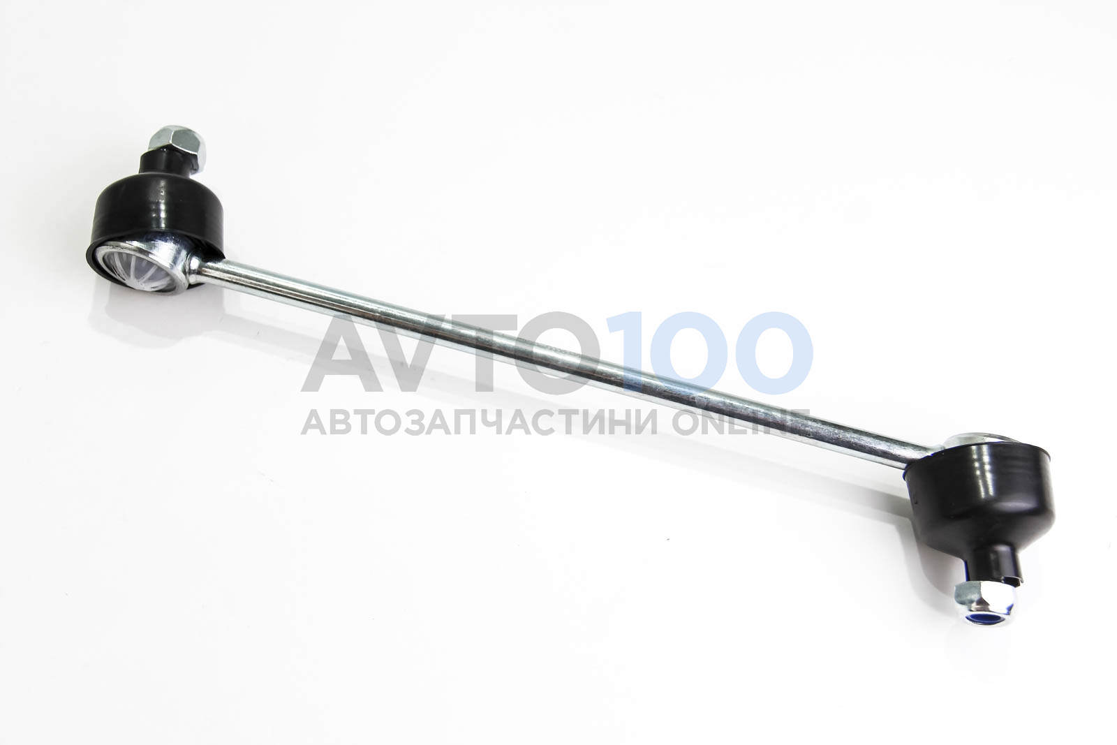 LS9606 BGA