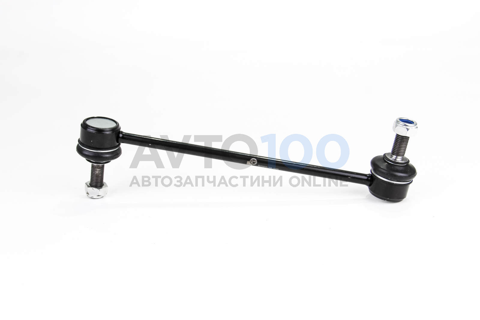 LS9608 BGA