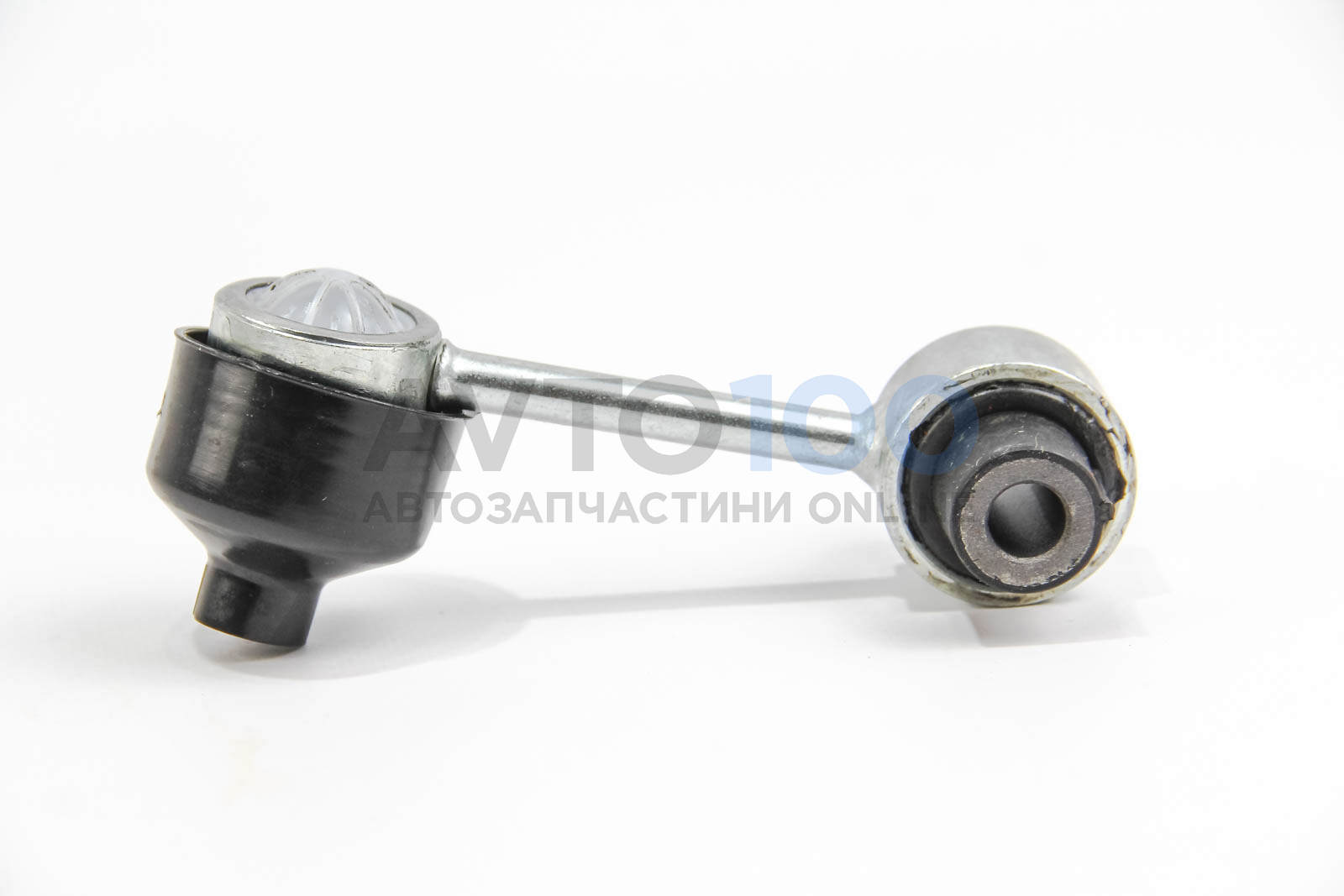 LS9621 BGA