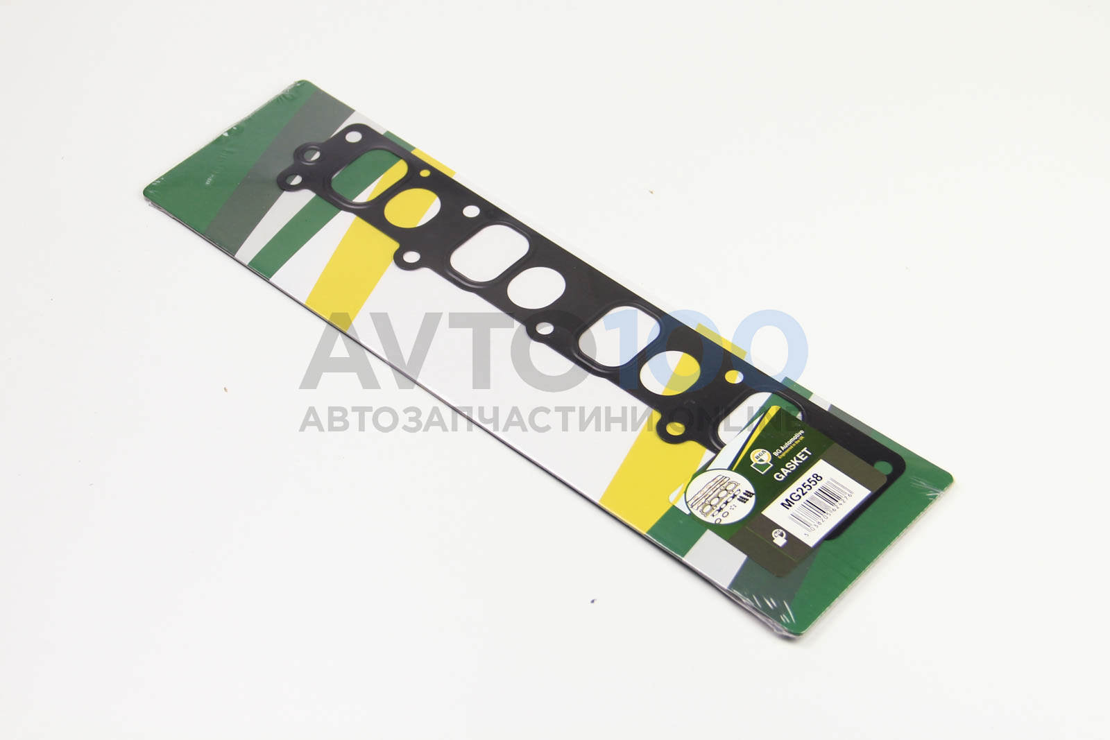MG2558 BGA