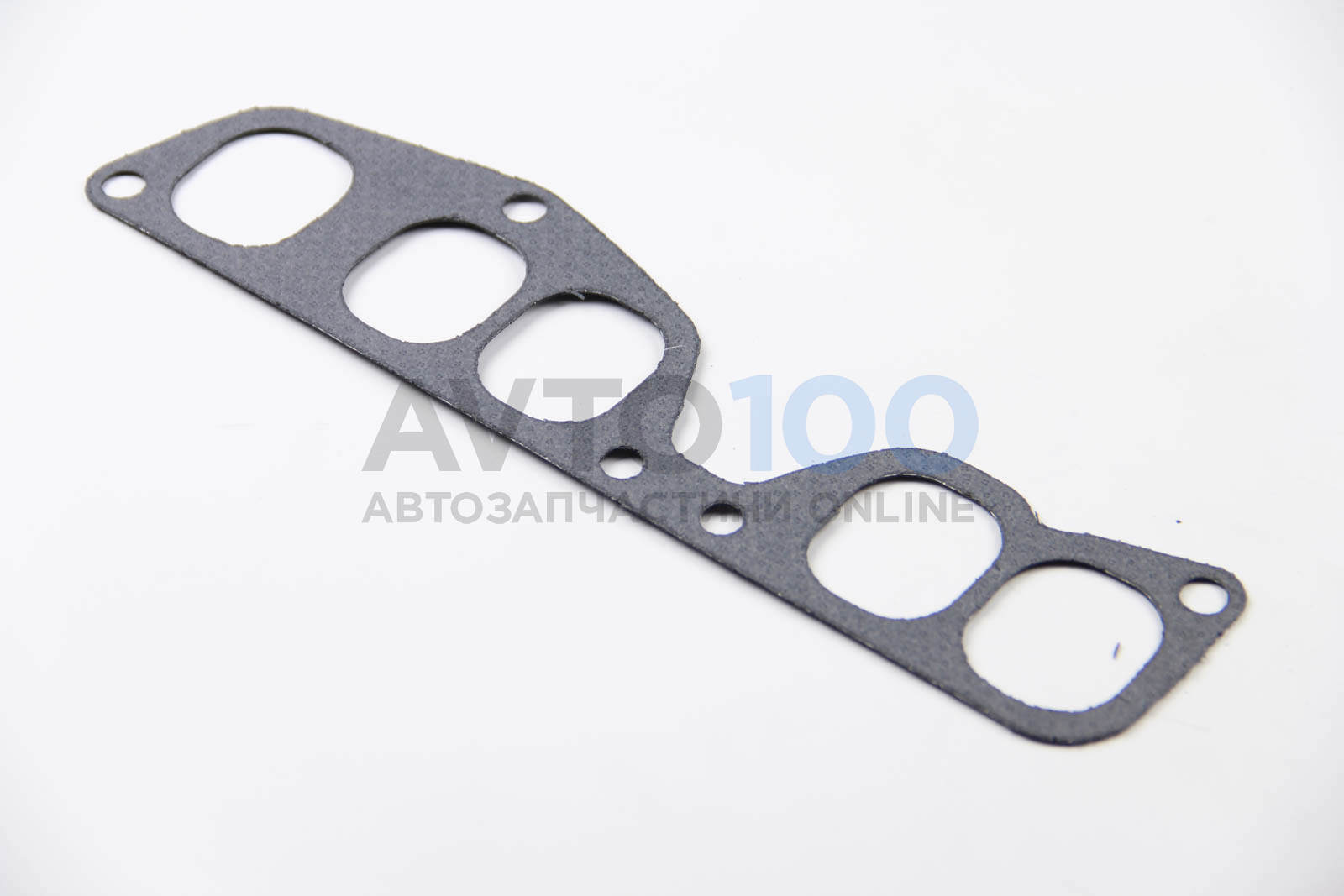 MG3399 BGA