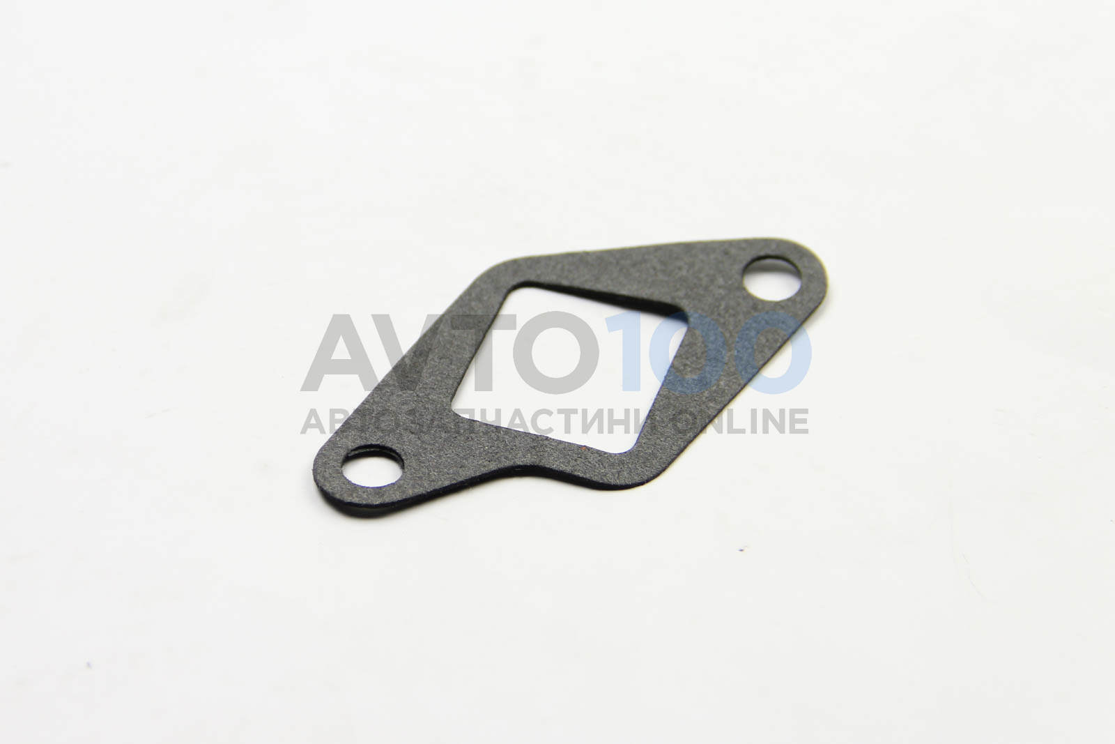 MG3501 BGA