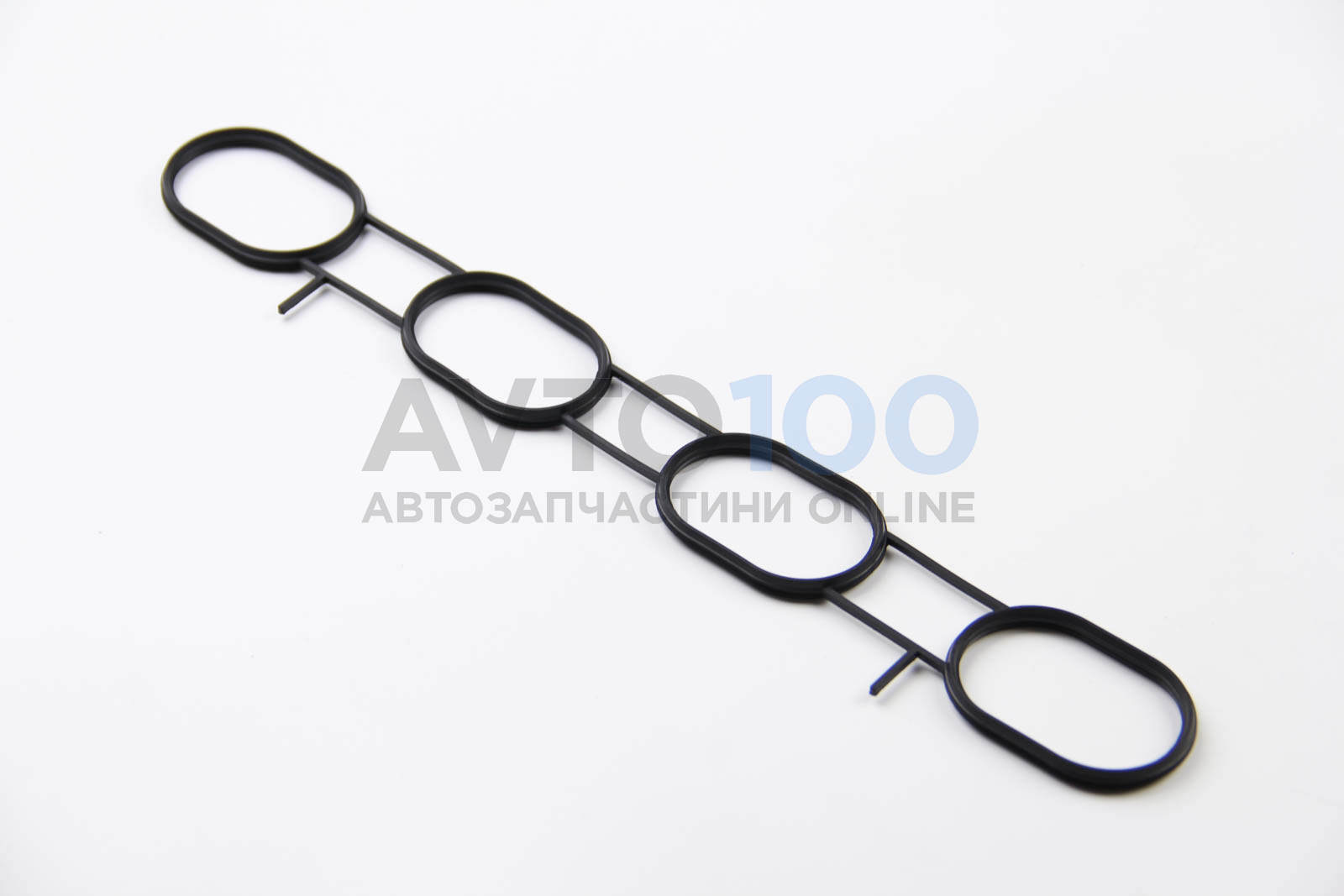MG4794 BGA