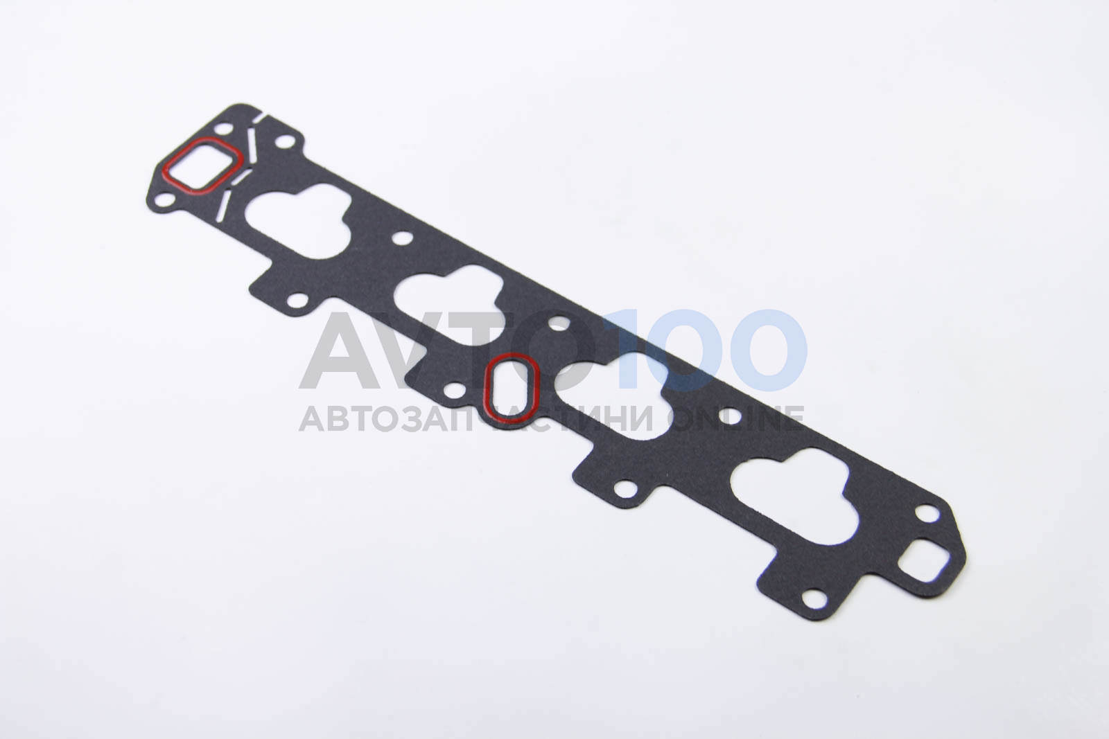 MG5582 BGA