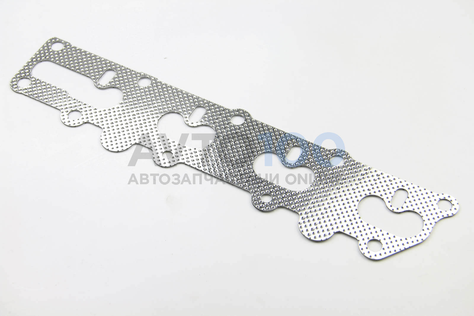 MG5586 BGA