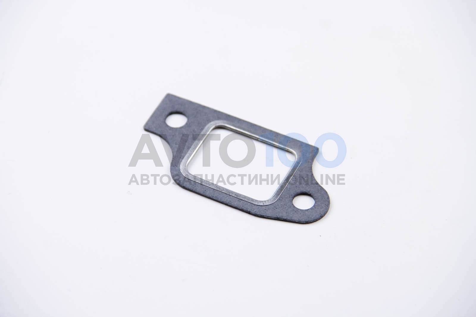 MG6372 BGA