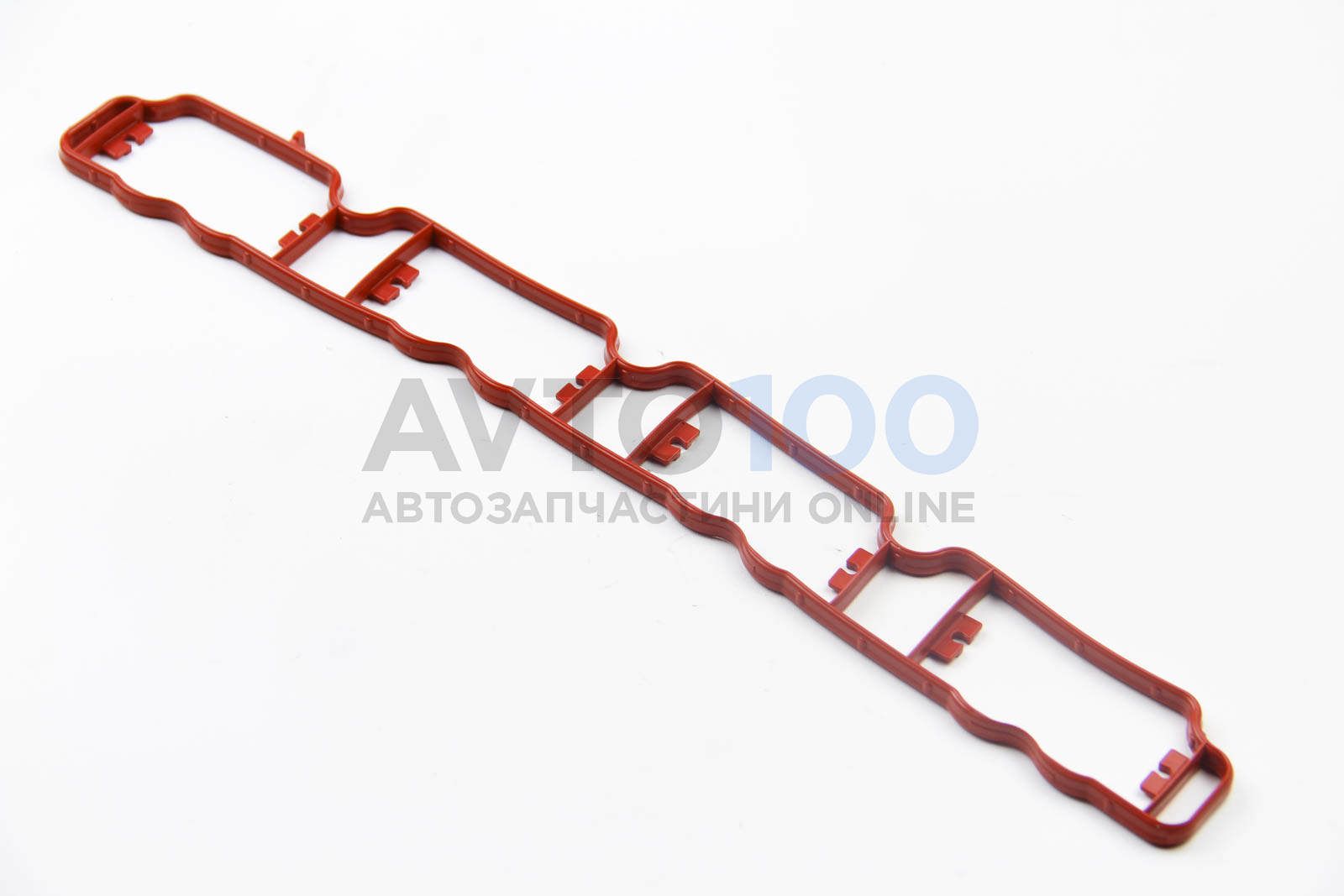 MG6704 BGA
