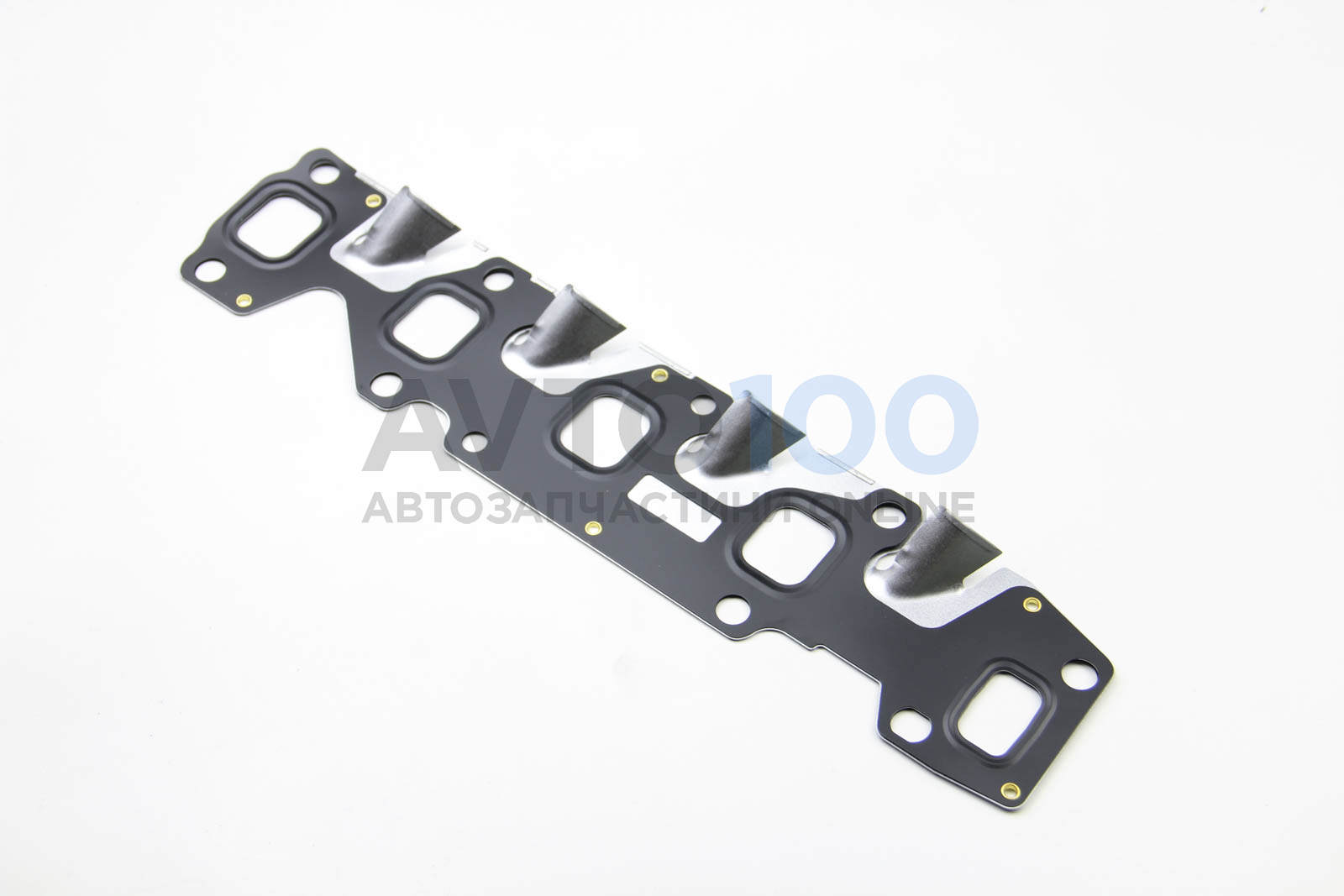 MG6716 BGA