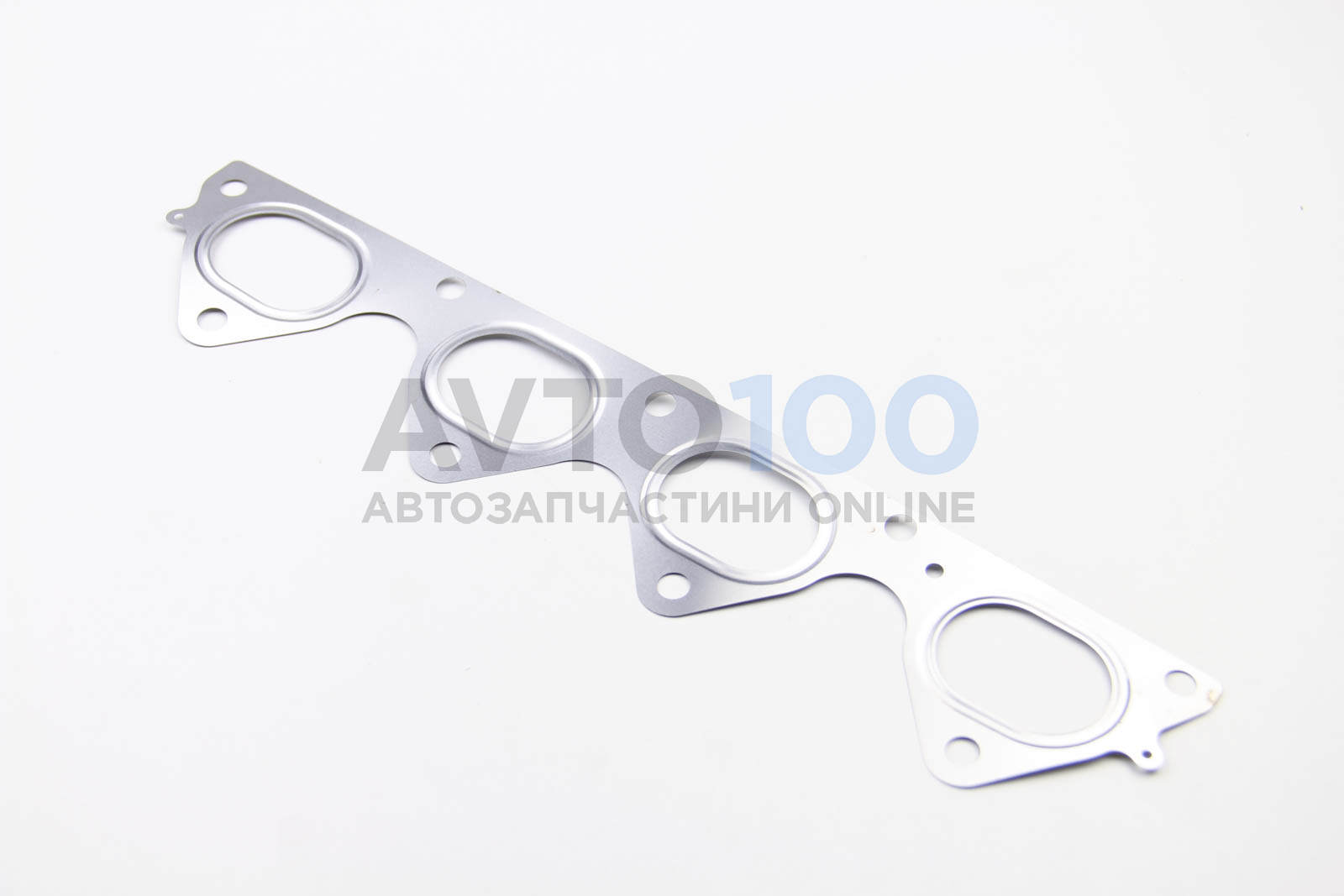 MG7328A BGA