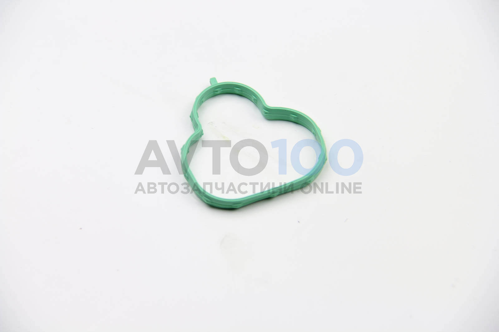 MG7557 BGA