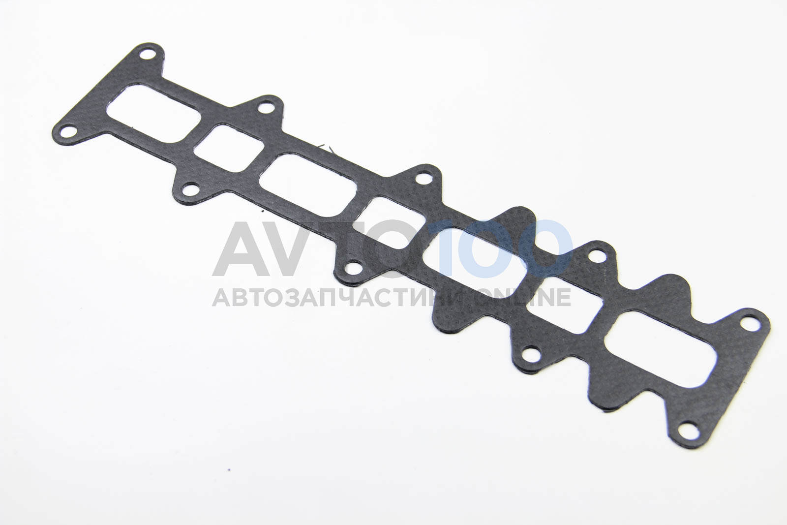 MG8525 BGA