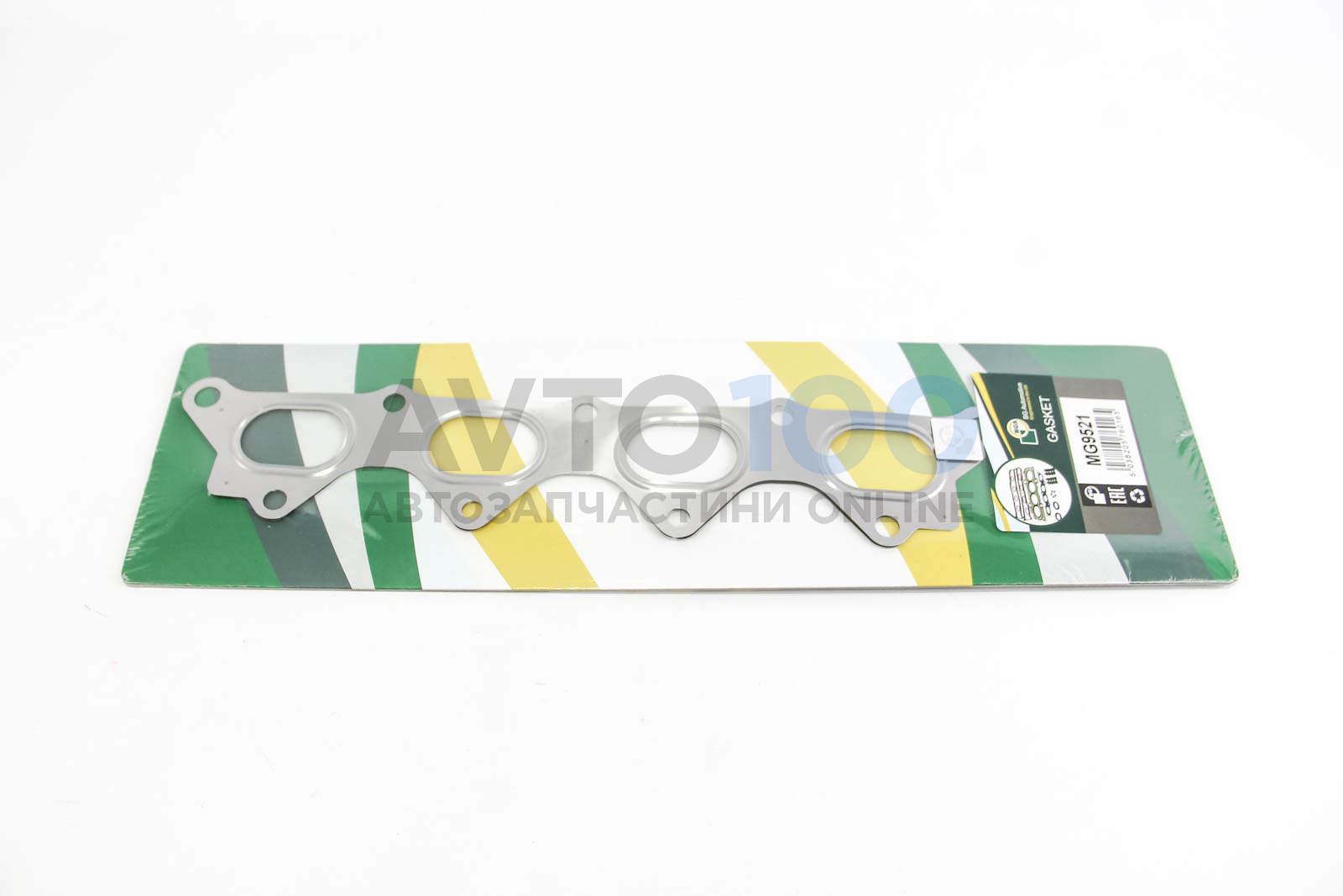 MG9521 BGA