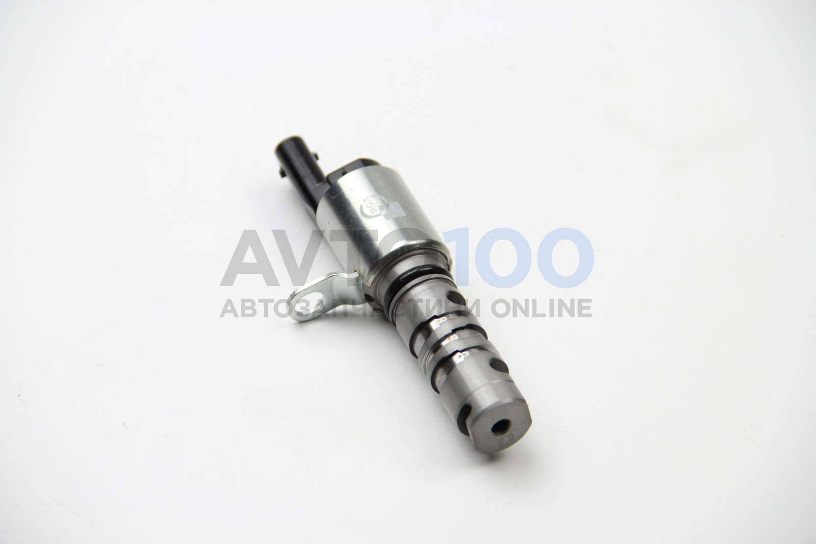 OCV0111 BGA