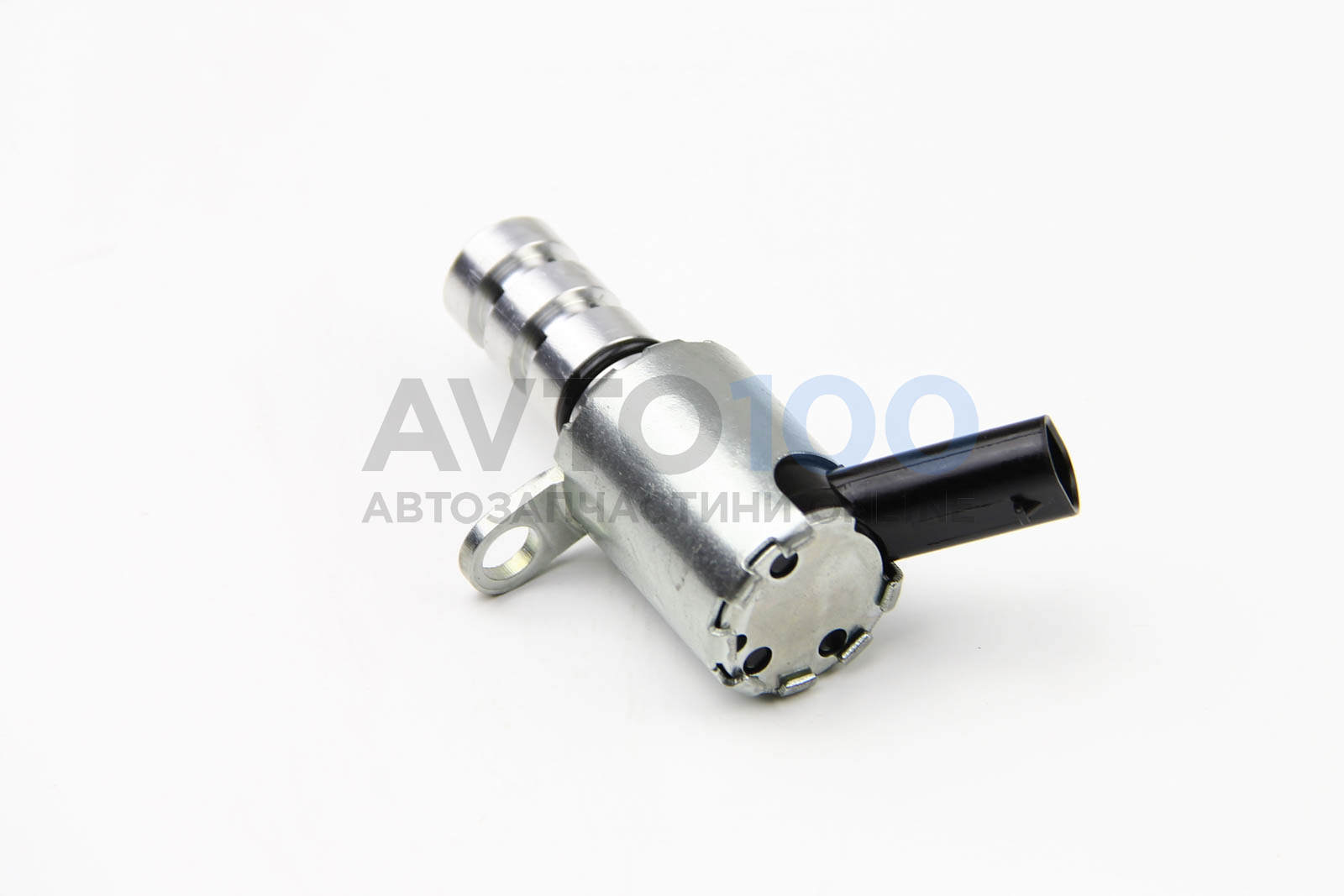 OCV0114 BGA