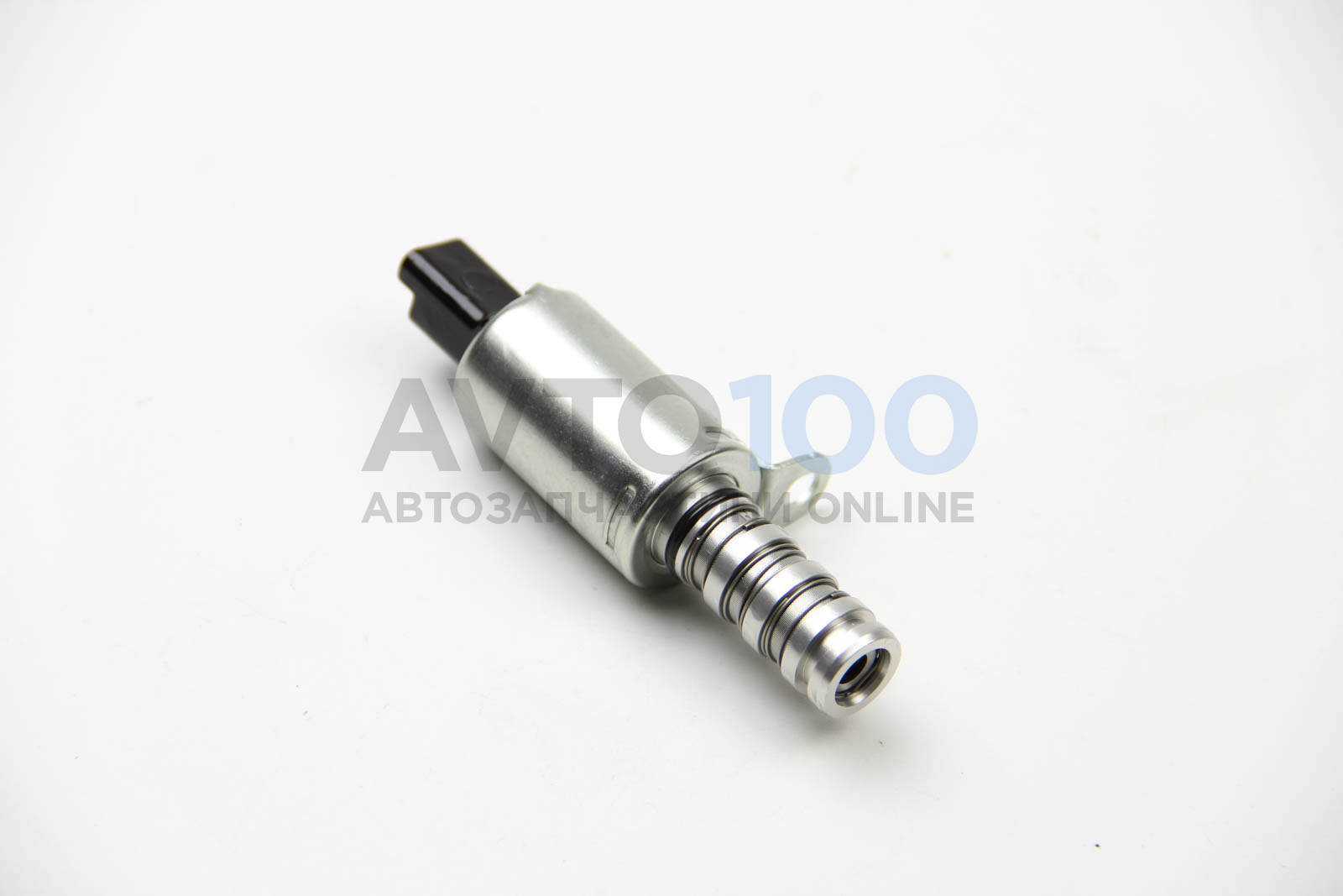 OCV0901 BGA