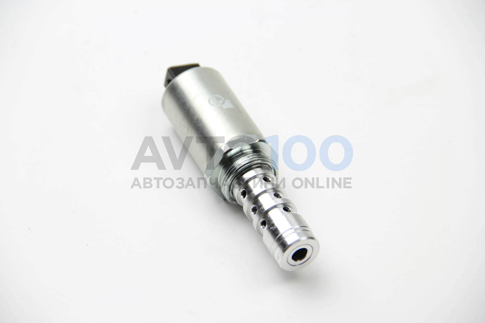 OCV0903 BGA