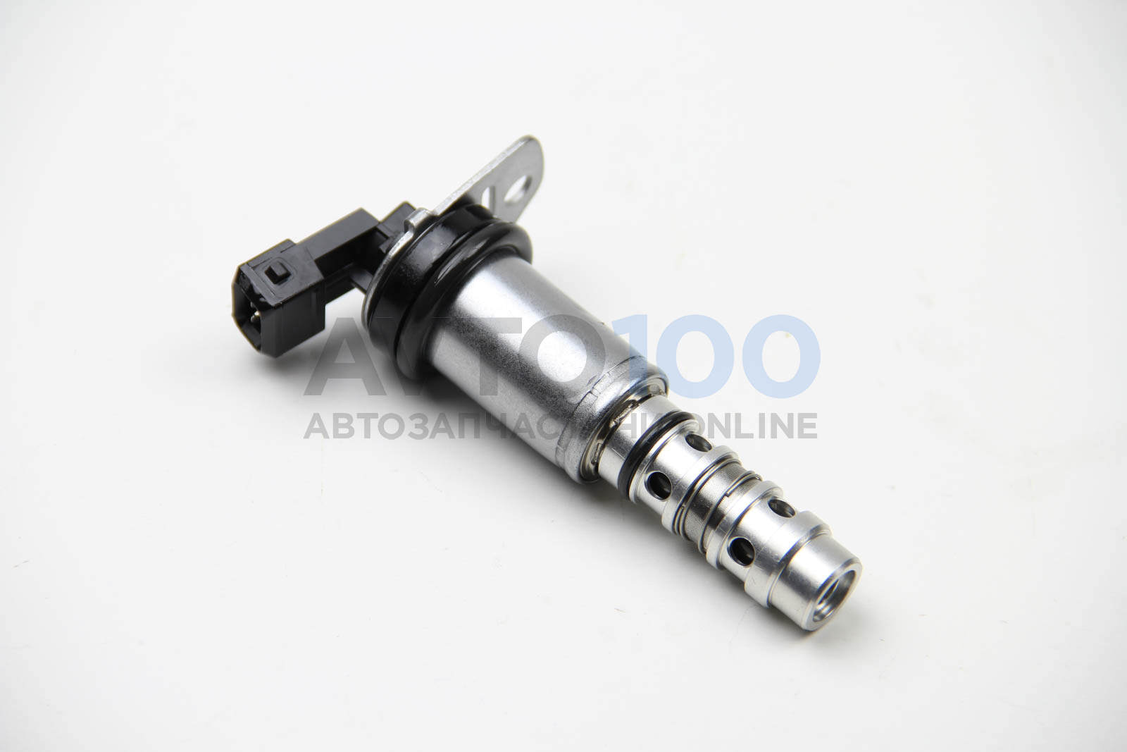 OCV0904 BGA