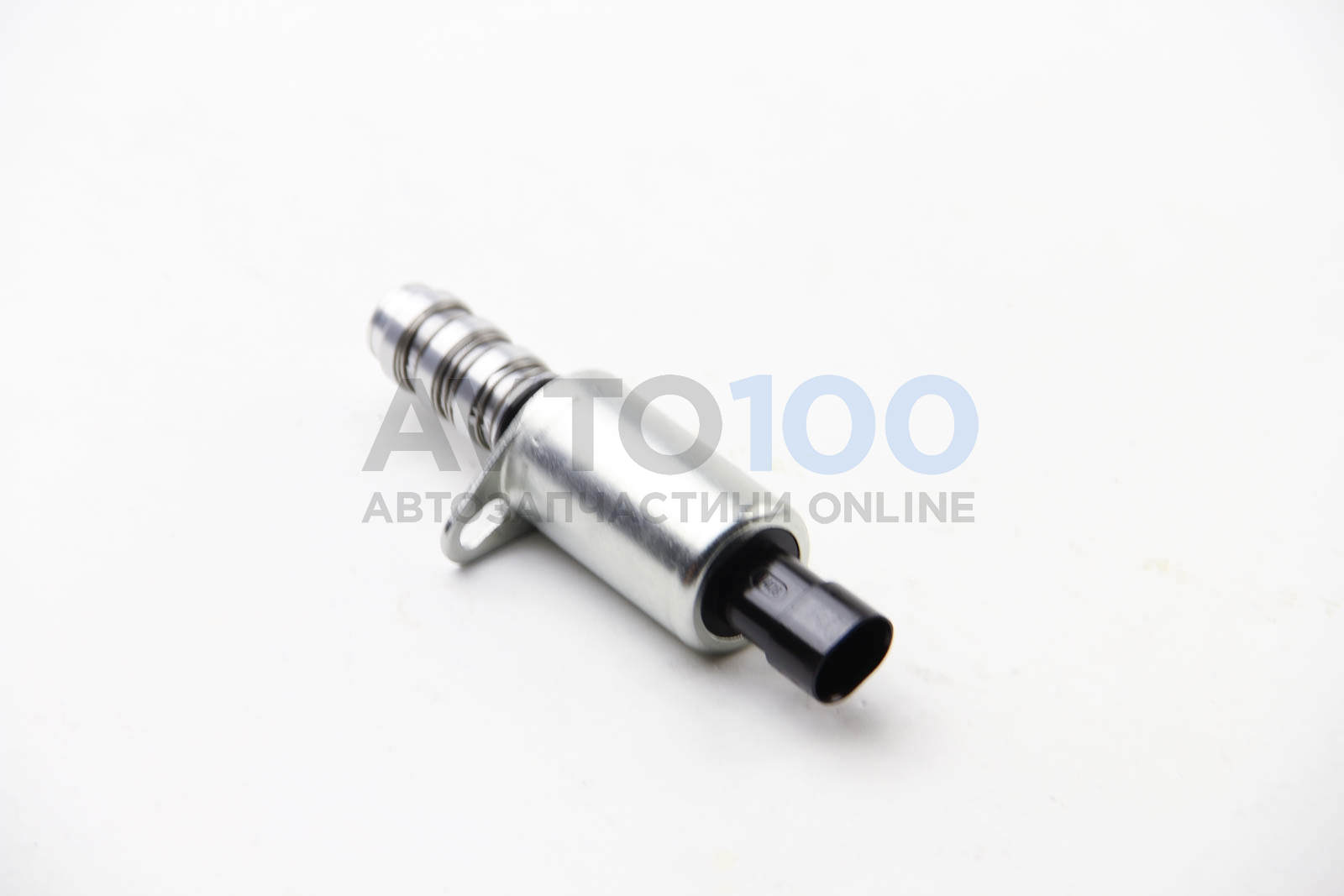 OCV2201 BGA