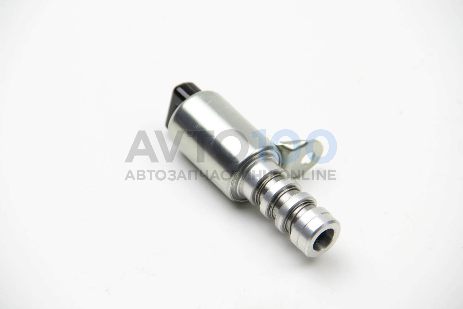 OCV2304 BGA