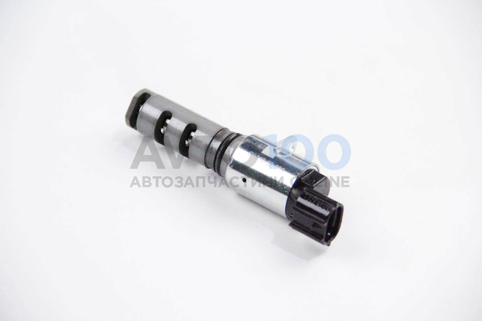 OCV3610 BGA