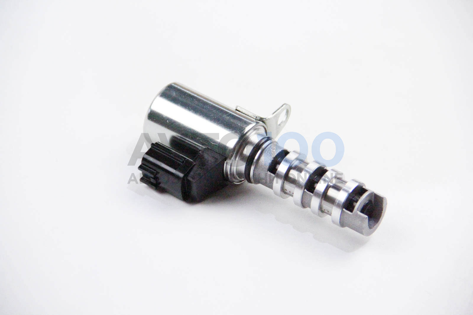 OCV6301 BGA