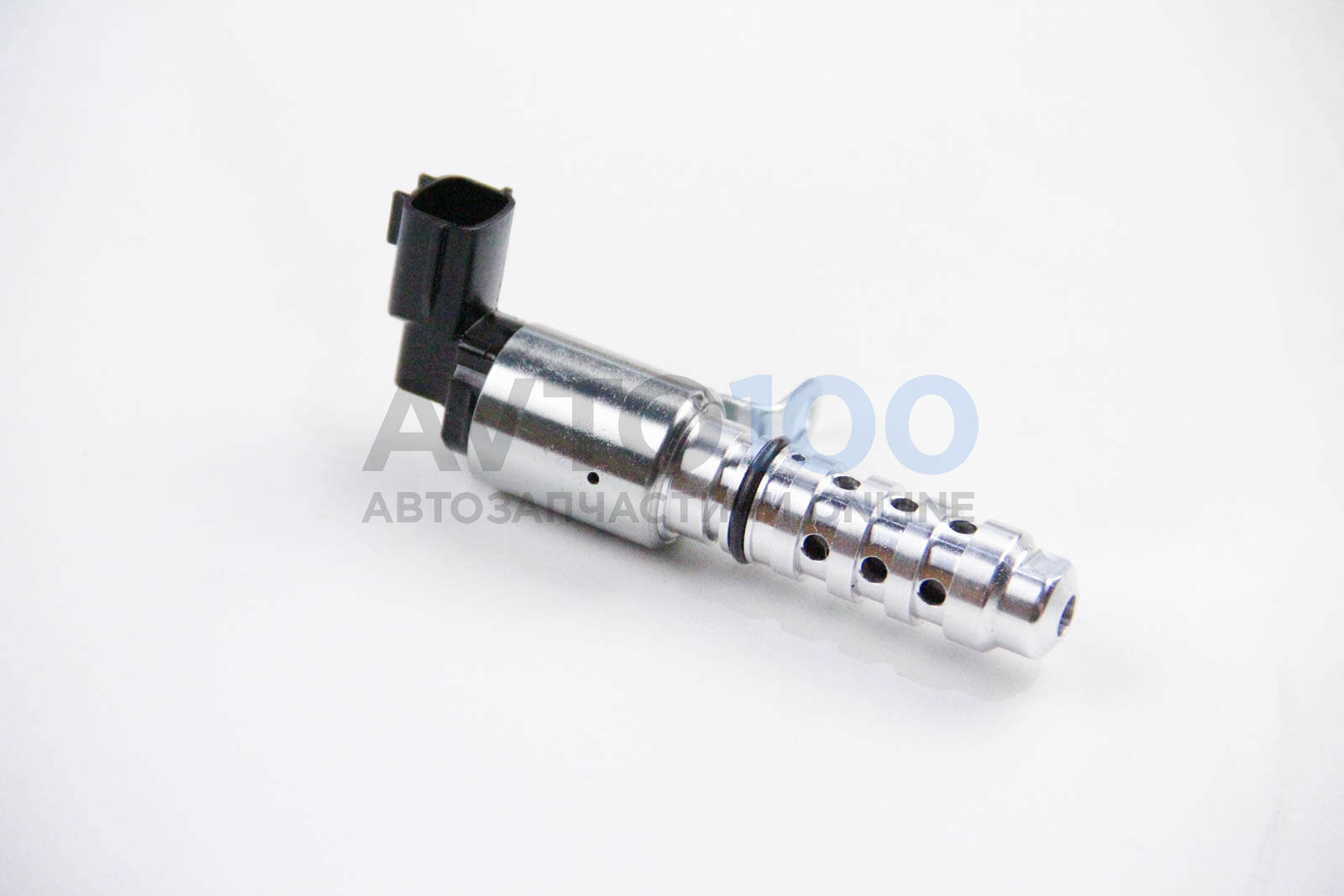 OCV6308 BGA