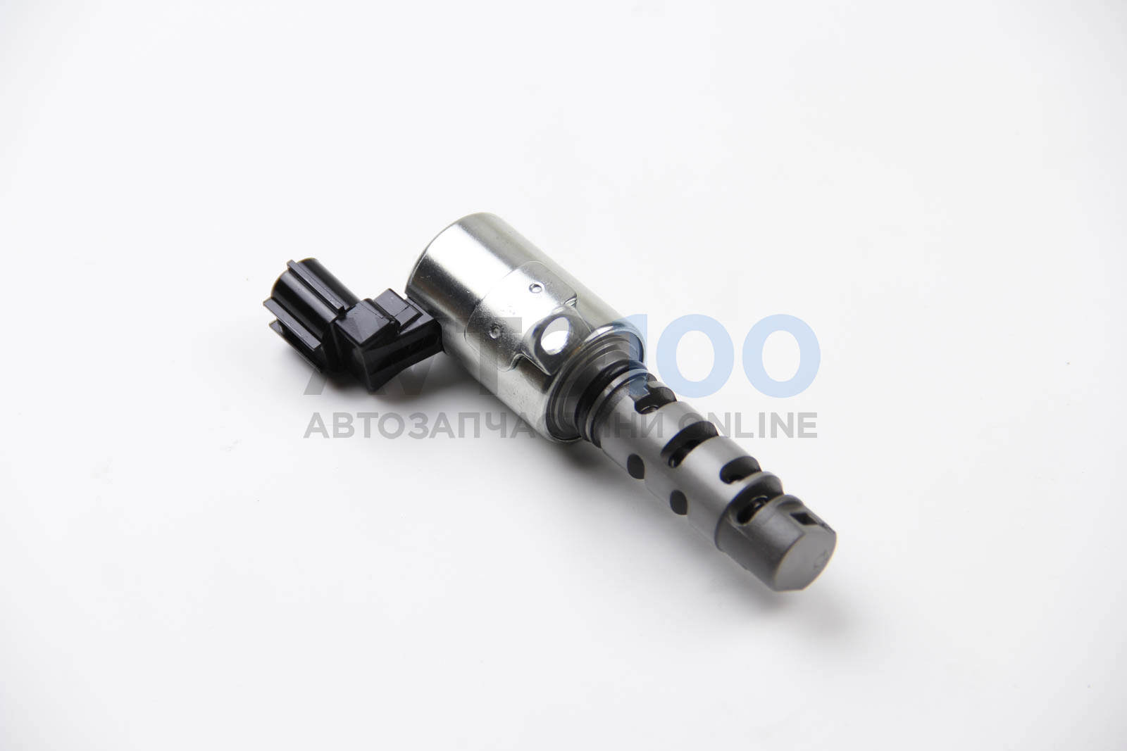 OCV9100 BGA