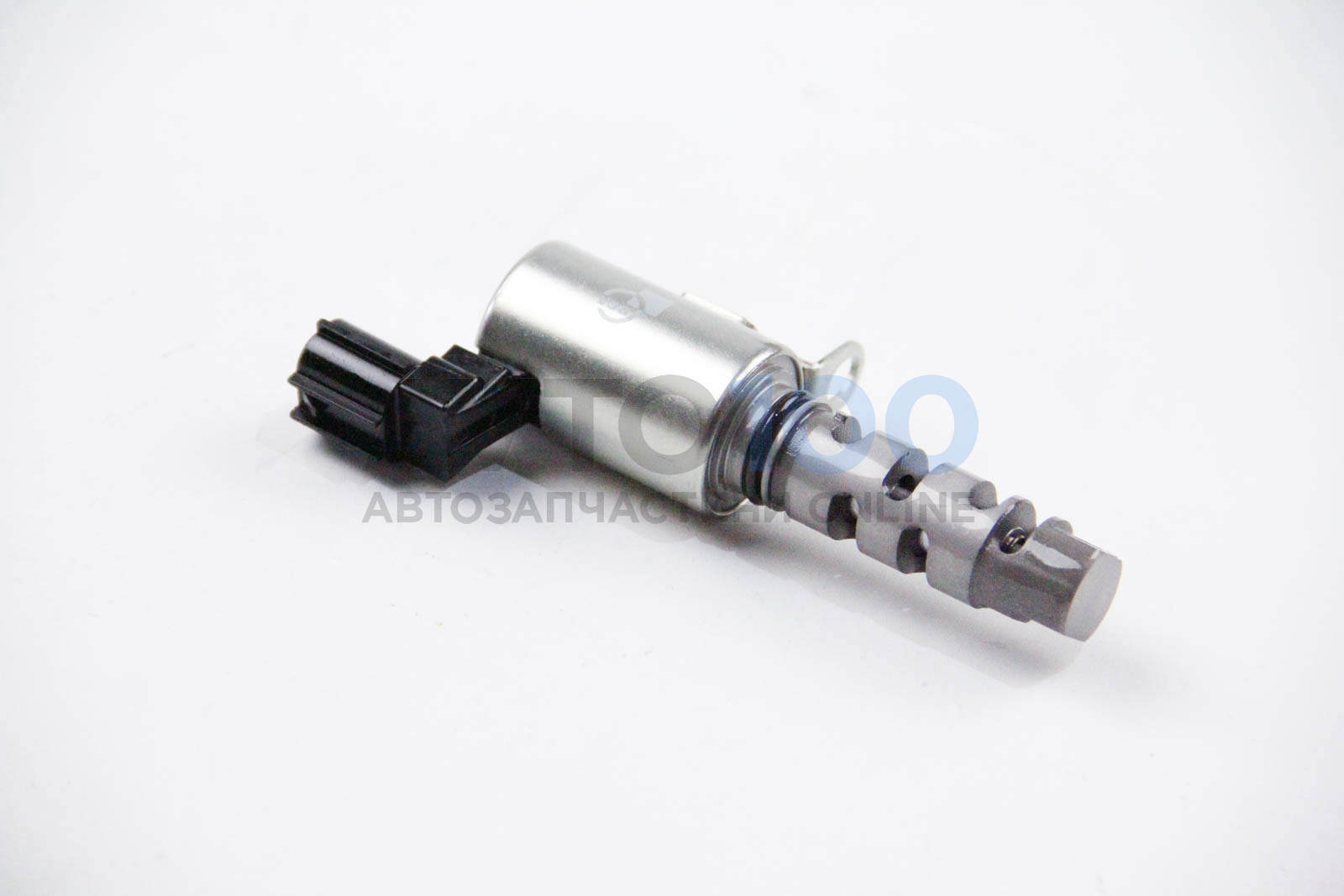 OCV9101 BGA