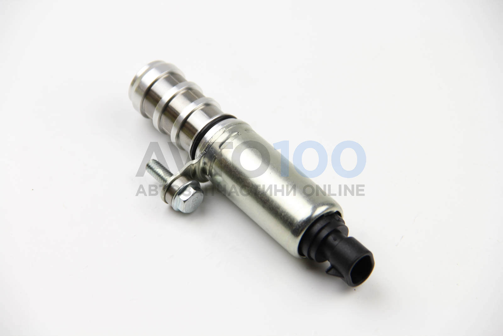 OCV9501 BGA