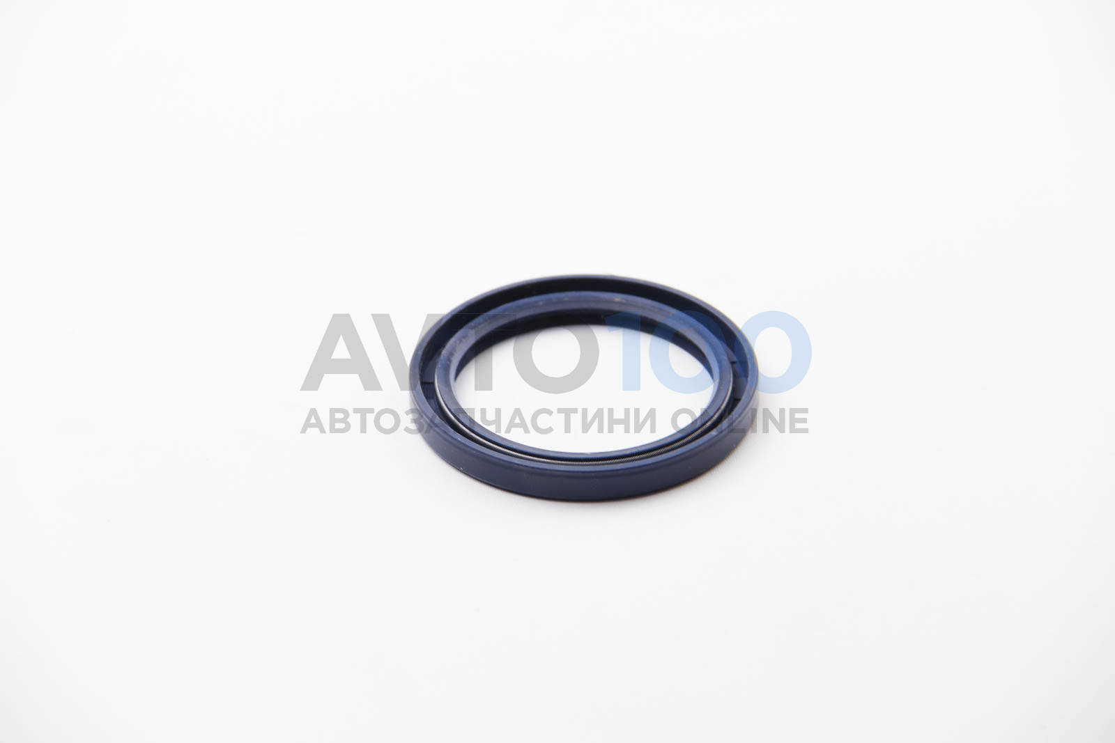 OS0101 BGA