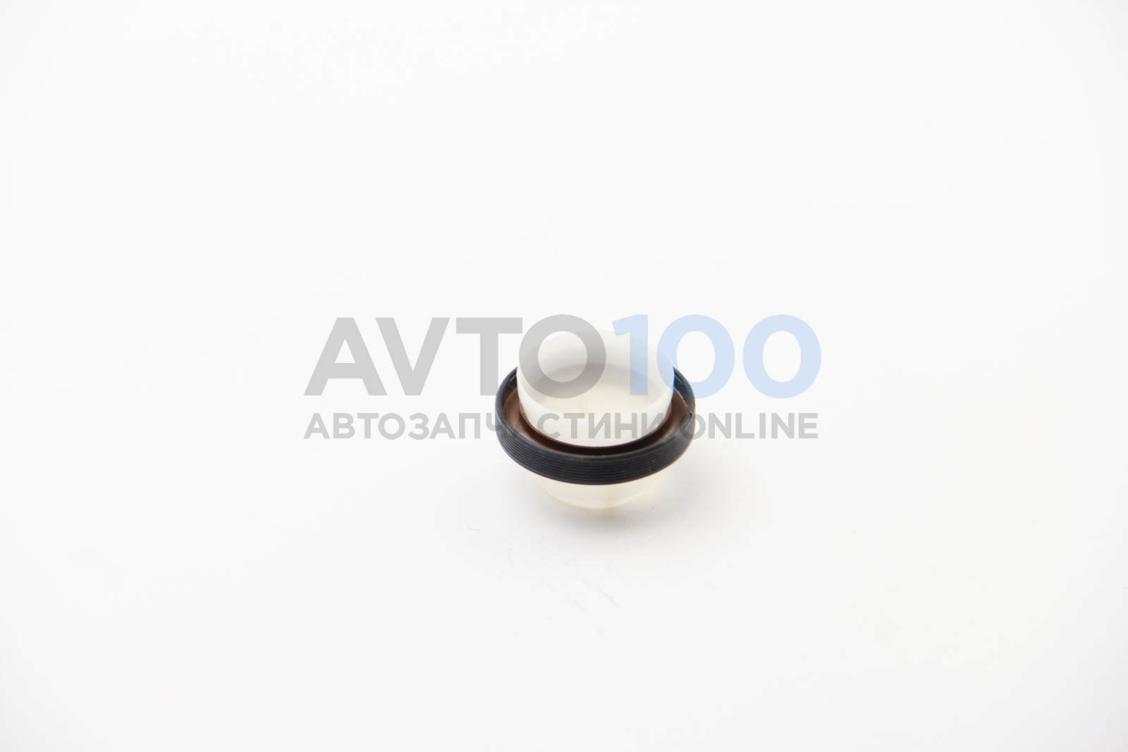 OS0107 BGA