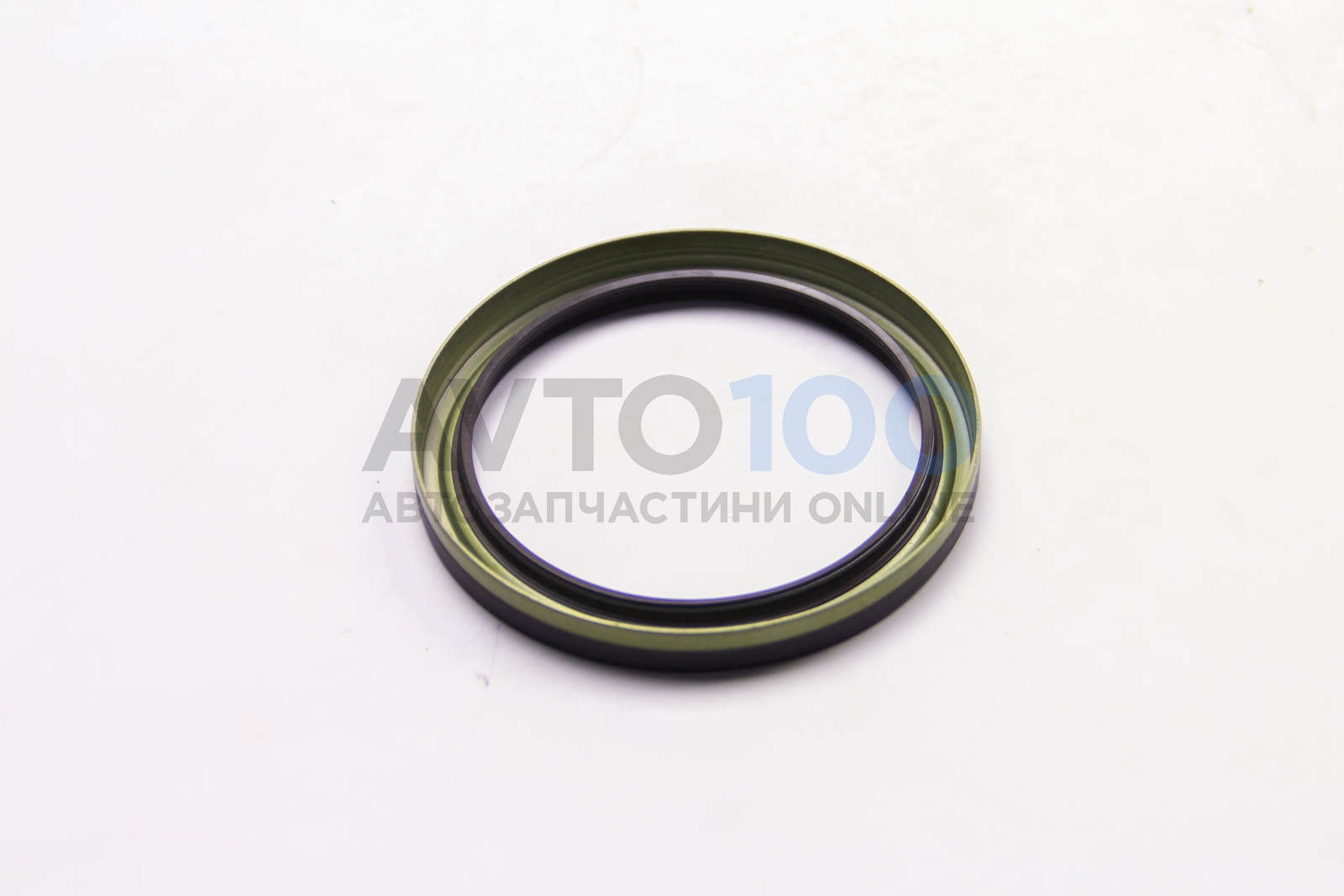 OS0310 BGA