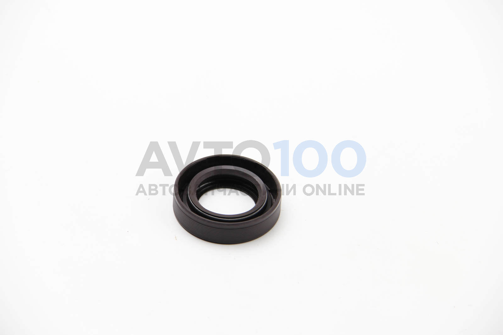 OS1402 BGA