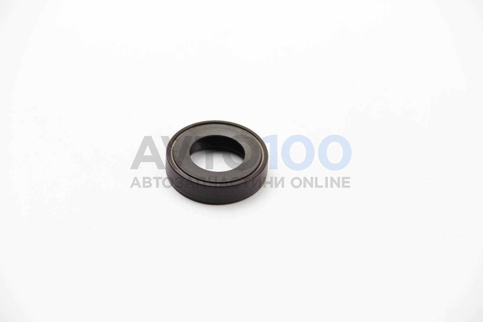 OS1402 BGA