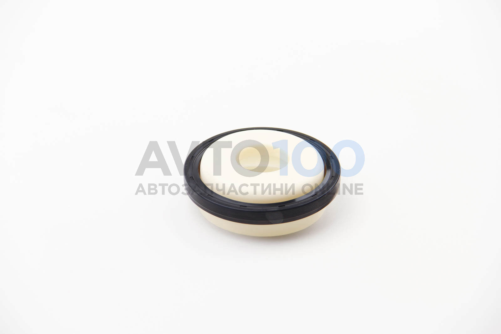 OS7330 BGA