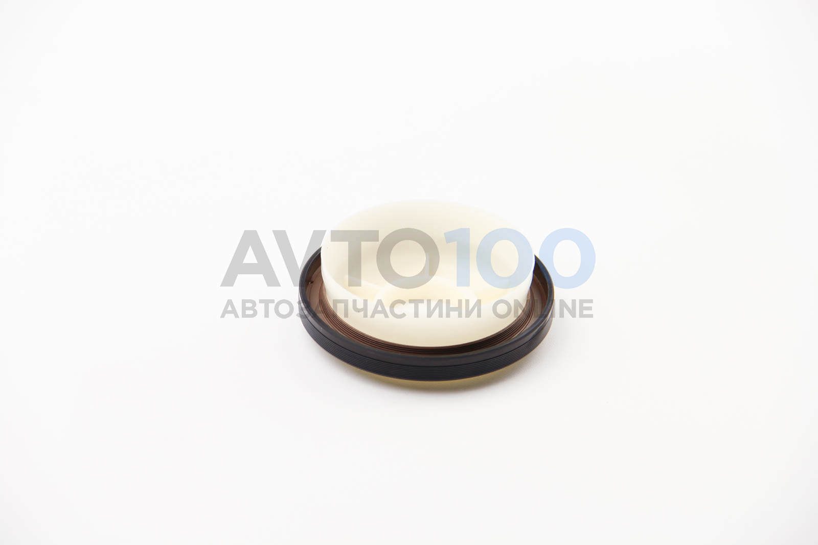 OS7330 BGA