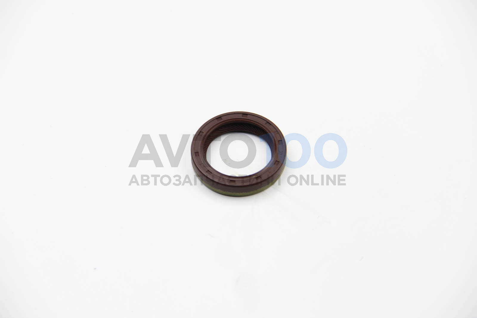 OS8358 BGA