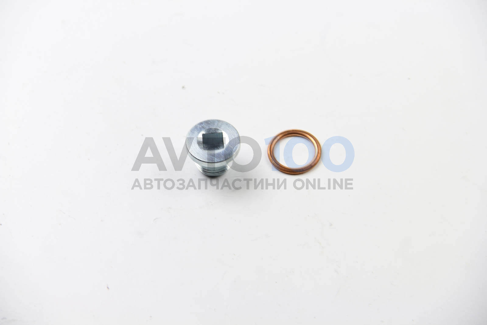 PK1401 BGA