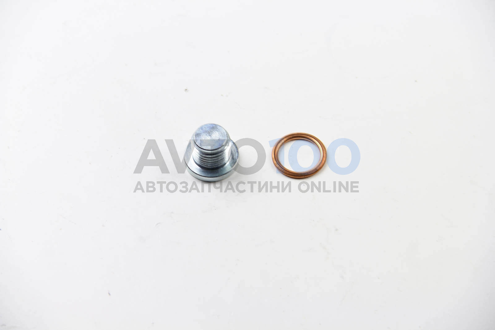 PK1401 BGA