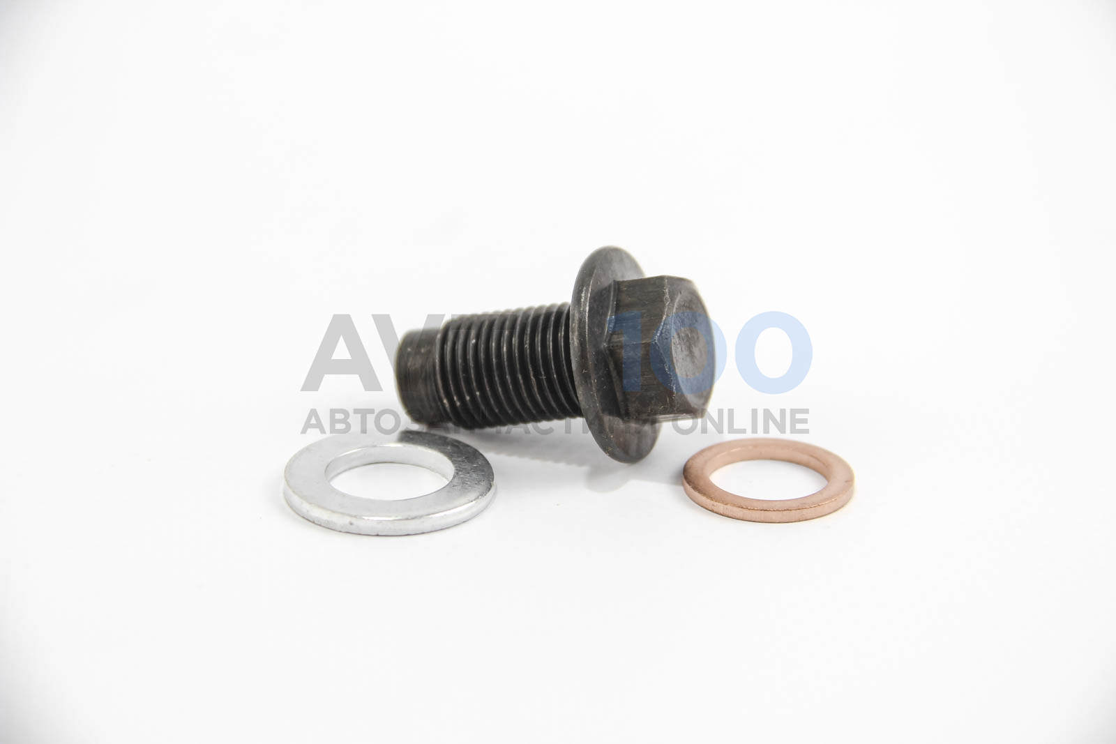 PK6700 BGA
