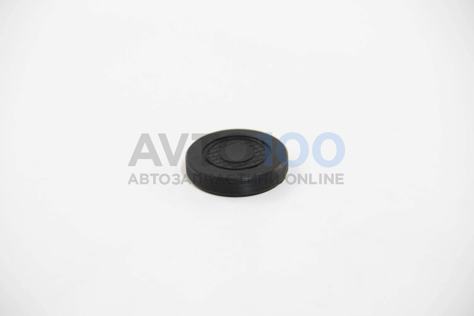 PL4602 BGA